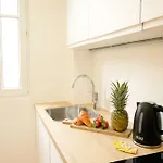 Le Dantzig - Paris Expo, Metro Convention