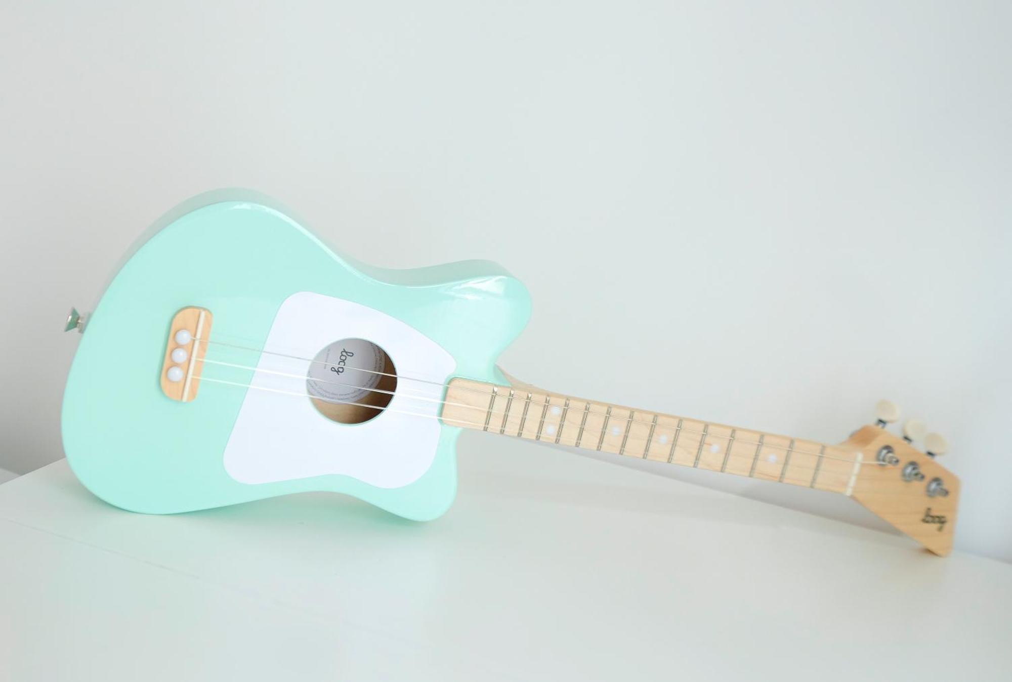 Le Dantzig - Expo, Metro Convention