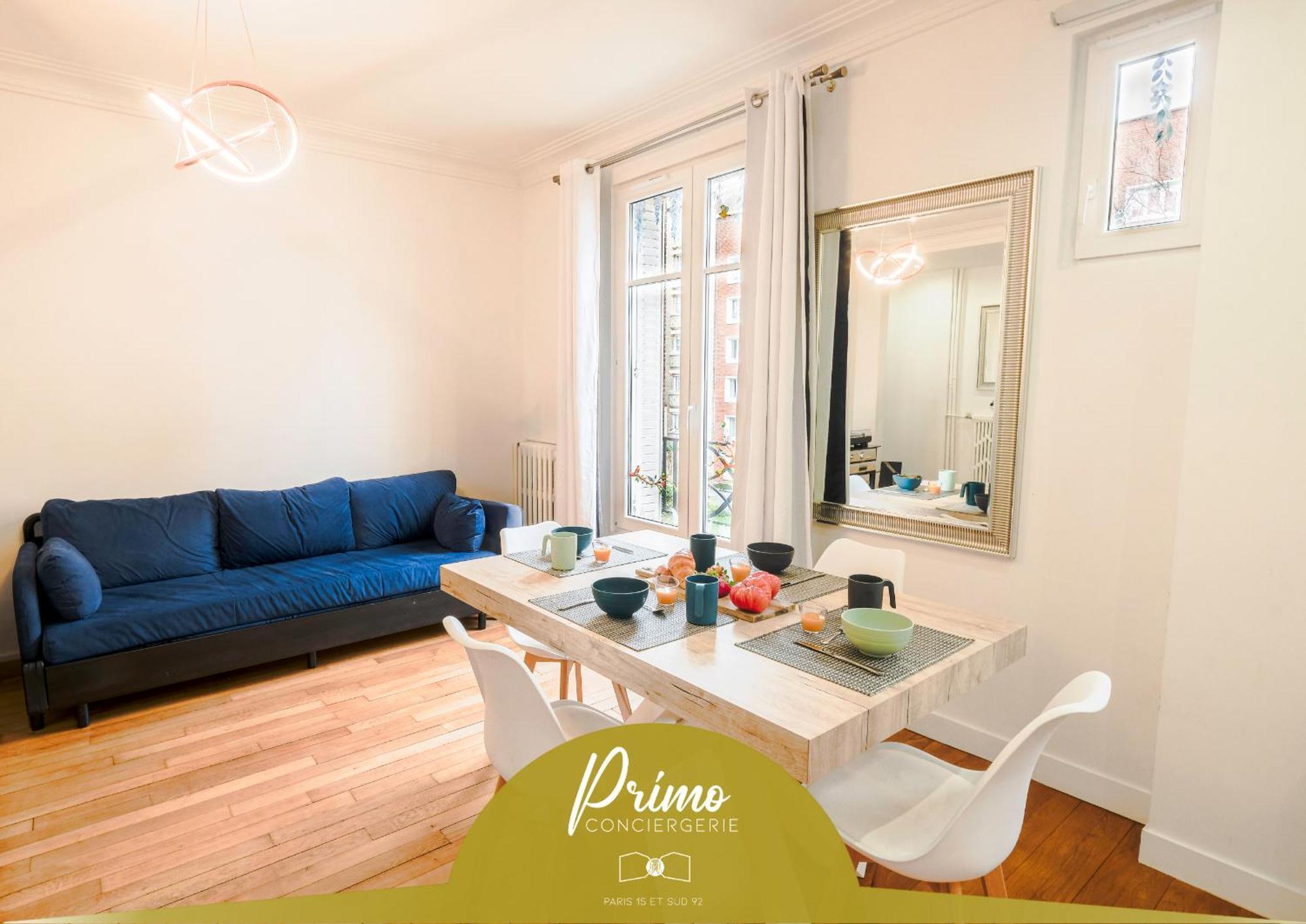 Le Dantzig - Expo, Metro Convention *